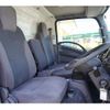 isuzu elf-truck 2019 GOO_NET_EXCHANGE_0540277A30250612W003 image 36