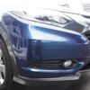 honda vezel 2014 GOO_JP_700100243030241029002 image 35