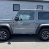 suzuki jimny-sierra 2024 -SUZUKI--Jimny Sierra 3BA-JB74W--JB74W-224***---SUZUKI--Jimny Sierra 3BA-JB74W--JB74W-224***- image 11