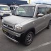 suzuki hustler 2018 -SUZUKI--Hustler--MR41S-298585---SUZUKI--Hustler--MR41S-298585- image 1