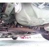 toyota yaris 2020 -TOYOTA 【千葉 503ﾇ1797】--Yaris 5BA-MXPA10--MXPA10-2024355---TOYOTA 【千葉 503ﾇ1797】--Yaris 5BA-MXPA10--MXPA10-2024355- image 14