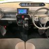 daihatsu tanto 2020 CFJ1729185 image 3