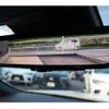lexus rx 2024 CFJ1739884 image 18