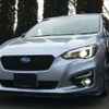 subaru impreza-wagon 2017 -SUBARU--Impreza Wagon DBA-GT7--GT7-014830---SUBARU--Impreza Wagon DBA-GT7--GT7-014830- image 17