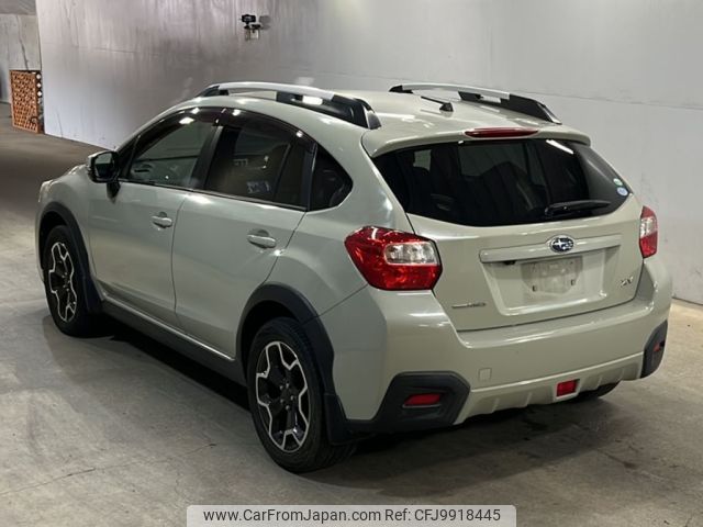 subaru impreza-wagon 2014 -SUBARU--Impreza Wagon GP7-068749---SUBARU--Impreza Wagon GP7-068749- image 2