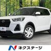 daihatsu rocky 2023 CFJ1738925 image 1