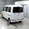 toyota pixis-van 2021 CFJ1431490 image 2