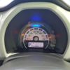 suzuki hustler 2017 CFJ1613134 image 13
