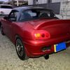 suzuki cappuccino 1992 CFJ1570310 image 2