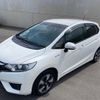 honda fit-hybrid 2017 CFJ9016165 image 16
