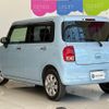 suzuki alto-lapin 2013 -SUZUKI--Alto Lapin DBA-HE22S--HE22S-434546---SUZUKI--Alto Lapin DBA-HE22S--HE22S-434546- image 12