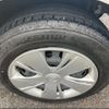 nissan march 2016 CFJ1815528 image 9