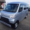 daihatsu hijet-van 2019 -DAIHATSU--Hijet Van EBD-S321V--S321V-0413475---DAIHATSU--Hijet Van EBD-S321V--S321V-0413475- image 1