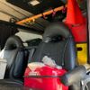 toyota hiace-wagon 2006 CFJ1754457 image 11