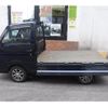 suzuki carry-truck 2023 -SUZUKI--Carry Truck DA16T--770338---SUZUKI--Carry Truck DA16T--770338- image 12