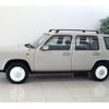 nissan rasheen 2000 -NISSAN--Rasheen RFNB14--RFNB14-510189---NISSAN--Rasheen RFNB14--RFNB14-510189- image 26