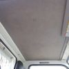 isuzu elf-truck 2015 -ISUZU--Elf TPG-NKR85AN--NKR85-7050185---ISUZU--Elf TPG-NKR85AN--NKR85-7050185- image 10
