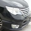 nissan serena 2016 CFJ1663556 image 5