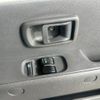 daihatsu hijet-van 2012 CFJ1682151 image 23