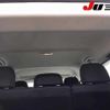 jeep renegade 2016 -CHRYSLER 【富山 334ﾎ12】--Jeep Renegade BU14--GPD53451---CHRYSLER 【富山 334ﾎ12】--Jeep Renegade BU14--GPD53451- image 6