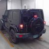 jeep wrangler 2015 CFJ1588073 image 2