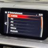 mazda atenza 2016 CFJ1675532 image 25