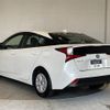 toyota prius 2020 -TOYOTA--Prius 6AA-ZVW51--ZVW51-6180458---TOYOTA--Prius 6AA-ZVW51--ZVW51-6180458- image 16