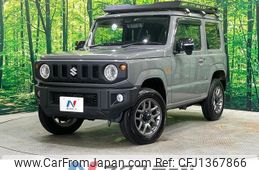 suzuki jimny 2024 -SUZUKI--Jimny 3BA-JB64W--JB64W-328190---SUZUKI--Jimny 3BA-JB64W--JB64W-328190-