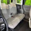honda n-box 2022 -HONDA--N BOX 6BA-JF3--JF3-5144027---HONDA--N BOX 6BA-JF3--JF3-5144027- image 9