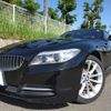 bmw z4 2014 CFJ1842186 image 1