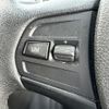 bmw 1-series 2014 -BMW--BMW 1 Series DBA-1A16--WBA1A12090J216991---BMW--BMW 1 Series DBA-1A16--WBA1A12090J216991- image 20