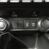suzuki ignis 2023 CFJ1842331 image 23