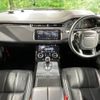 land-rover range-rover 2019 CFJ7151909 image 3