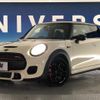 mini mini-others 2017 -BMW--BMW Mini DBA-XMJCW--WMWXM920502G56381---BMW--BMW Mini DBA-XMJCW--WMWXM920502G56381- image 14