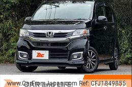 honda n-wgn 2019 CFJ1849855