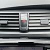 toyota premio 2018 -TOYOTA--Premio DBA-ZRT265--ZRT265-3034591---TOYOTA--Premio DBA-ZRT265--ZRT265-3034591- image 22