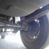 suzuki carry-truck 2015 CFJ1752254 image 15