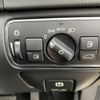 volvo s60 2015 NIKYO_WZ15727 image 15