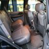 chevrolet trailblazer 2003 quick_quick_T360_1GNDT13S832209630 image 13