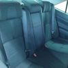 toyota crown 2015 quick_quick_DBA-GRS210_GRS210-6015795 image 4