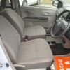 toyota pixis-epoch 2015 CFJ1827274 image 15