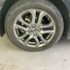 mazda demio 2017 CFJ1859292 image 9
