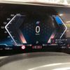 bmw 3-series 2023 -BMW 【湘南 344ﾙ1203】--BMW 3 Series 3DA-5V20--WBA40FU0808D18416---BMW 【湘南 344ﾙ1203】--BMW 3 Series 3DA-5V20--WBA40FU0808D18416- image 4