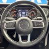chrysler jeep-wrangler 2021 CFJ1776549 image 10