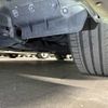 subaru legacy-touring-wagon 2010 CFJ1525187 image 19