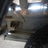 toyota dyna-truck 2017 -TOYOTA--Dyna TKG-XZU685--XZU685-0006362---TOYOTA--Dyna TKG-XZU685--XZU685-0006362- image 25