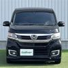 honda n-wgn 2017 -HONDA--N WGN DBA-JH1--JH1-2214770---HONDA--N WGN DBA-JH1--JH1-2214770- image 14