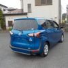 toyota sienta 2019 -TOYOTA--Sienta NSP172G--7008431---TOYOTA--Sienta NSP172G--7008431- image 8