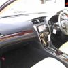 toyota premio 2017 -TOYOTA--Premio ZRT260-3107965---TOYOTA--Premio ZRT260-3107965- image 4