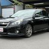 subaru legacy-b4 2012 CFJ1786334 image 50